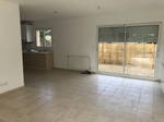 Shared Accommodation Bègles 553298