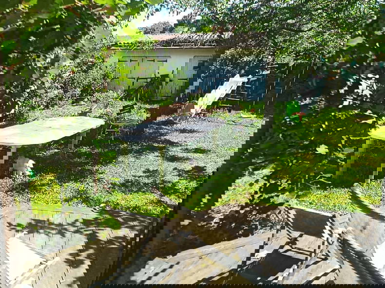 Colocation Bègles 560304-1