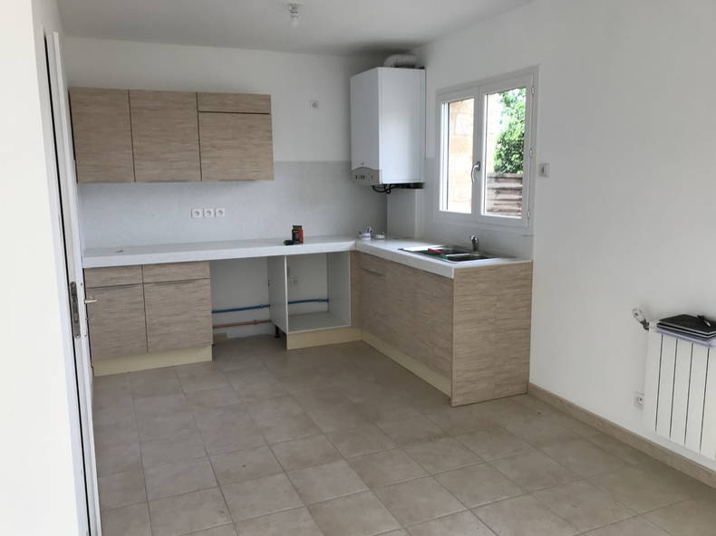 Colocation Bègles 560304-5