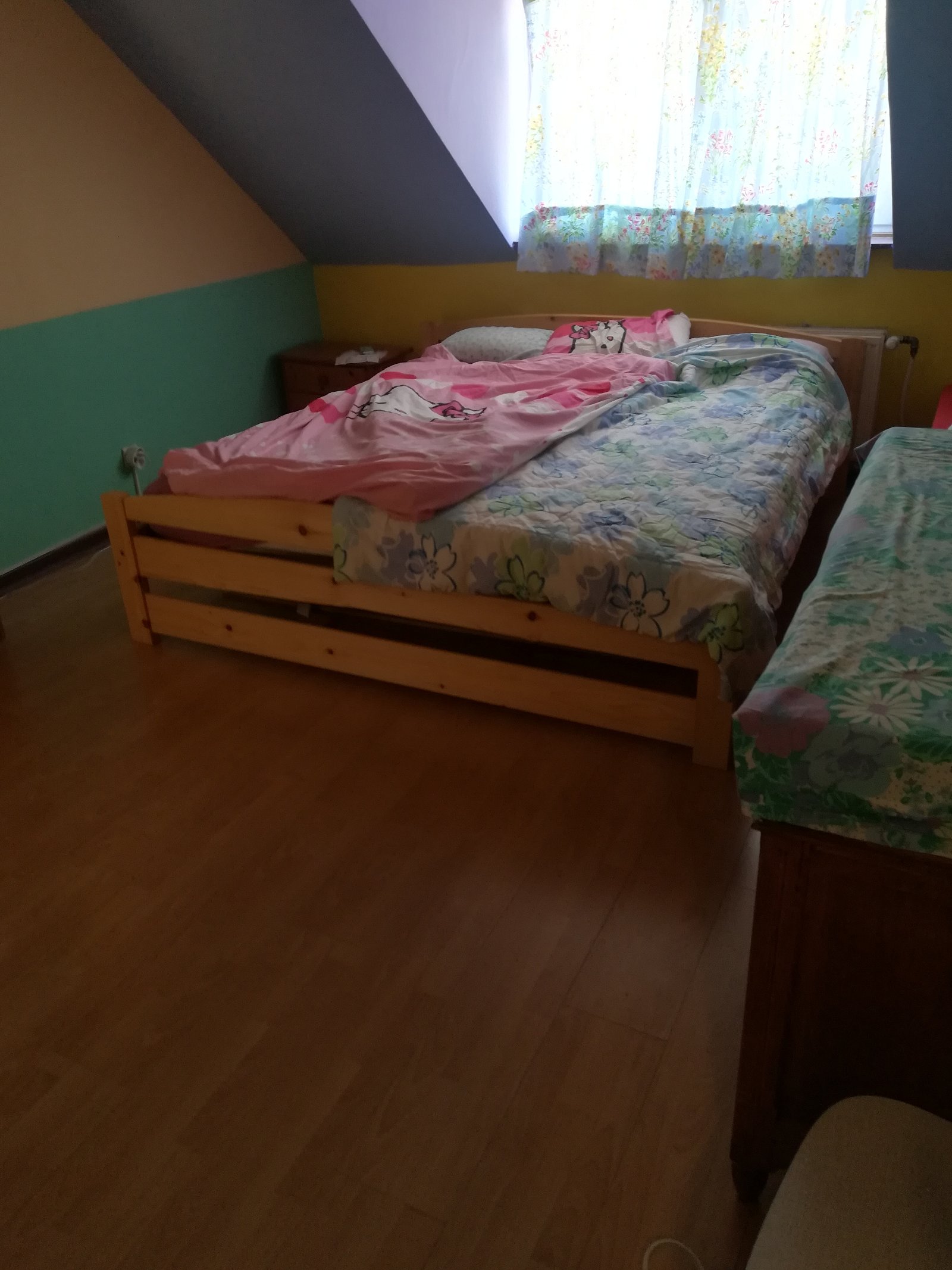 Itsenäinen Studio Nivelles 229819