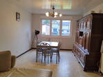 Studio Zu Vermieten Charency-Vezin 521934