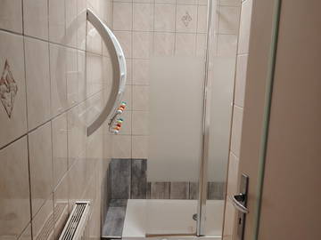 Logement Entier Charency-Vezin 521934-25