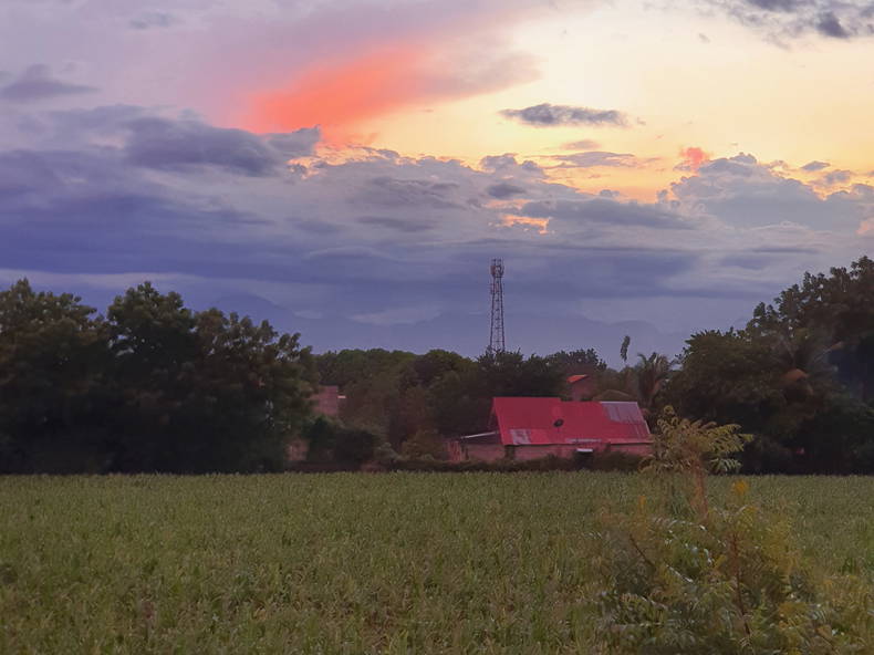 Gastfamilie General Santos City 383933-2