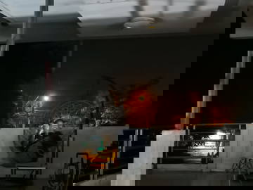 Chambre Chez L'habitant General Santos City 383933-8