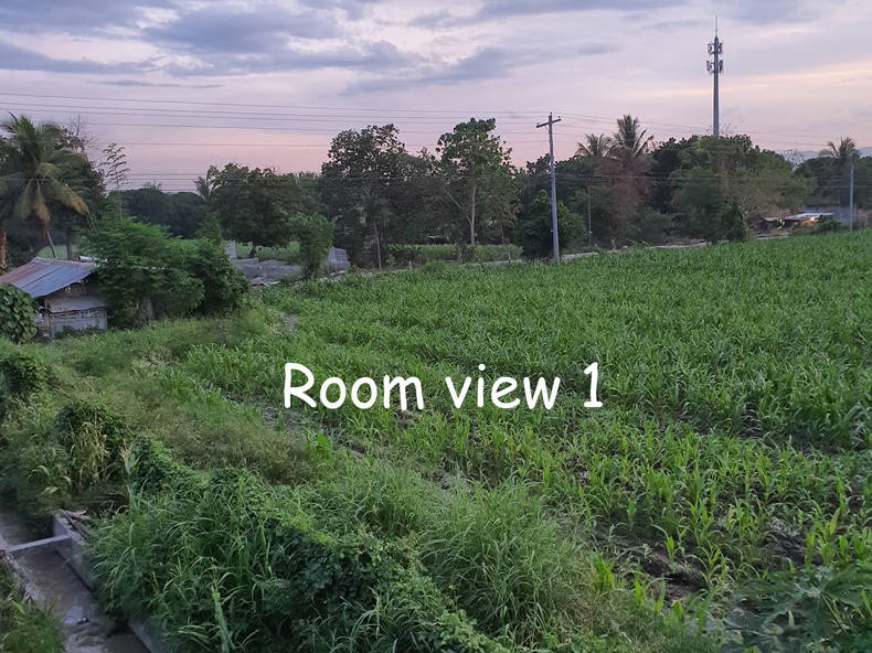 Gastfamilie General Santos City 383933-3