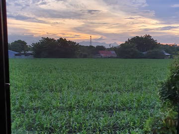 Chambre Chez L'habitant General Santos City 383933-4