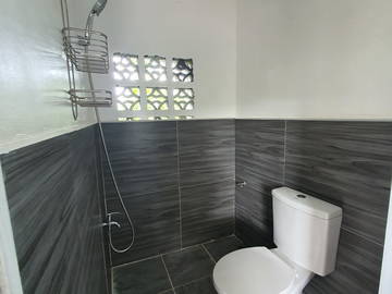 Chambre Chez L'habitant General Santos City 383933-7