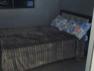 Chambre Chez L'habitant General Santos City 383933-5