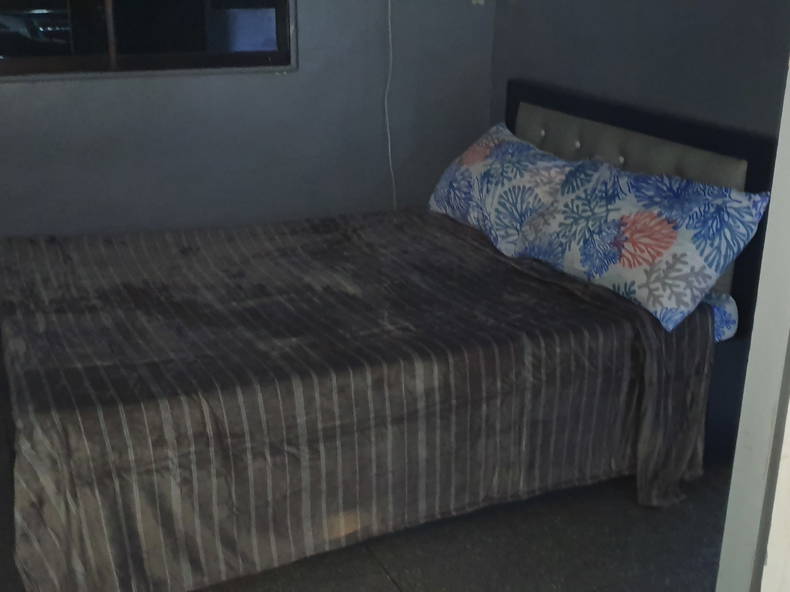 Gastfamilie General Santos City 383933-5