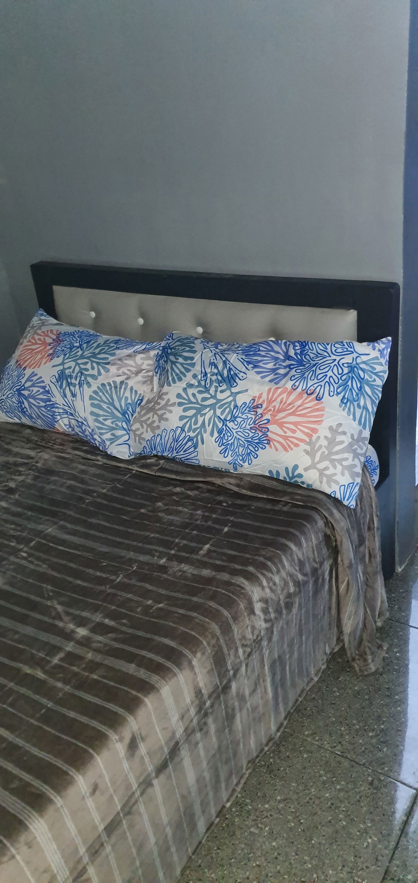 Chambre Chez L'habitant General Santos City 383933