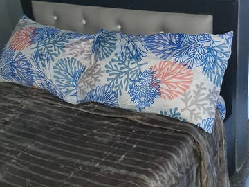 Chambre Chez L'habitant General Santos City 383933-6