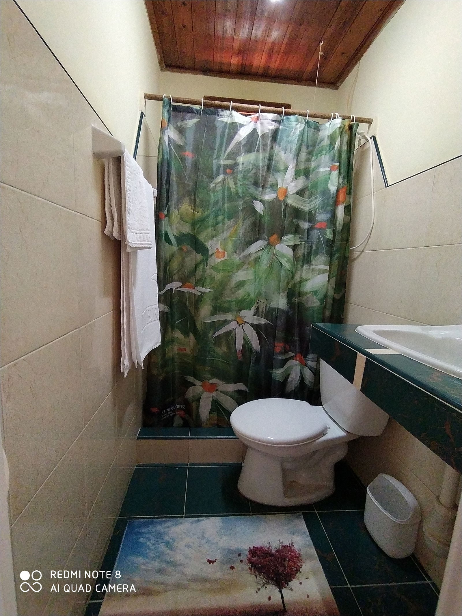 Chambre Chez L'habitant Pinar del Río 334951