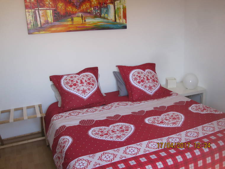 Homestay Groisy 165877