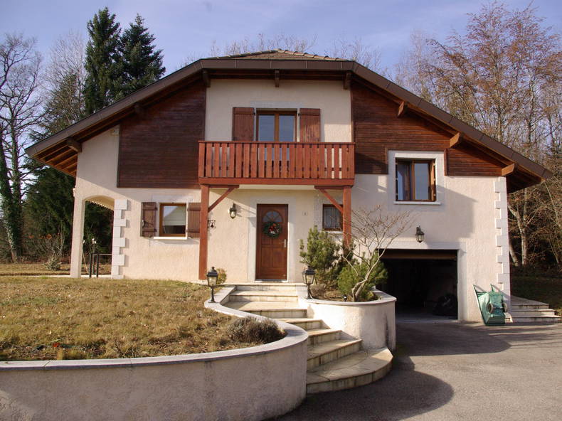 Quedarse En Casa Groisy 165877-2