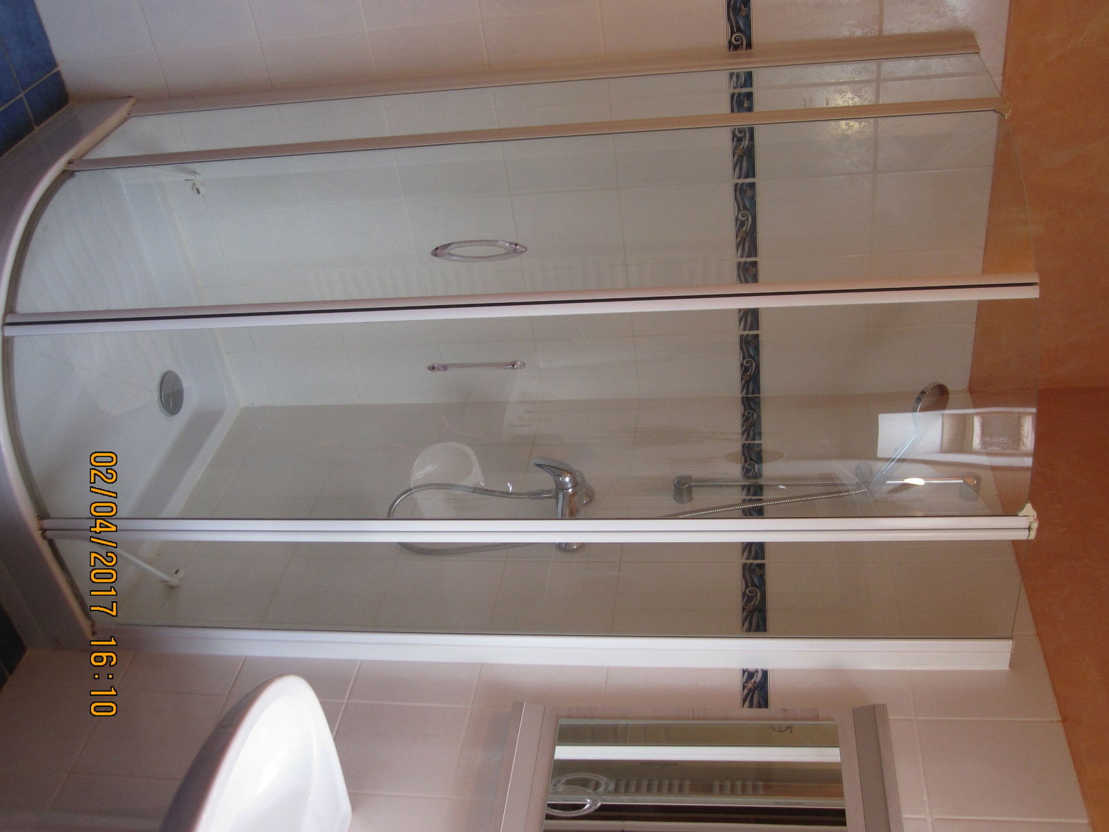 Gastfamilie Groisy 165877