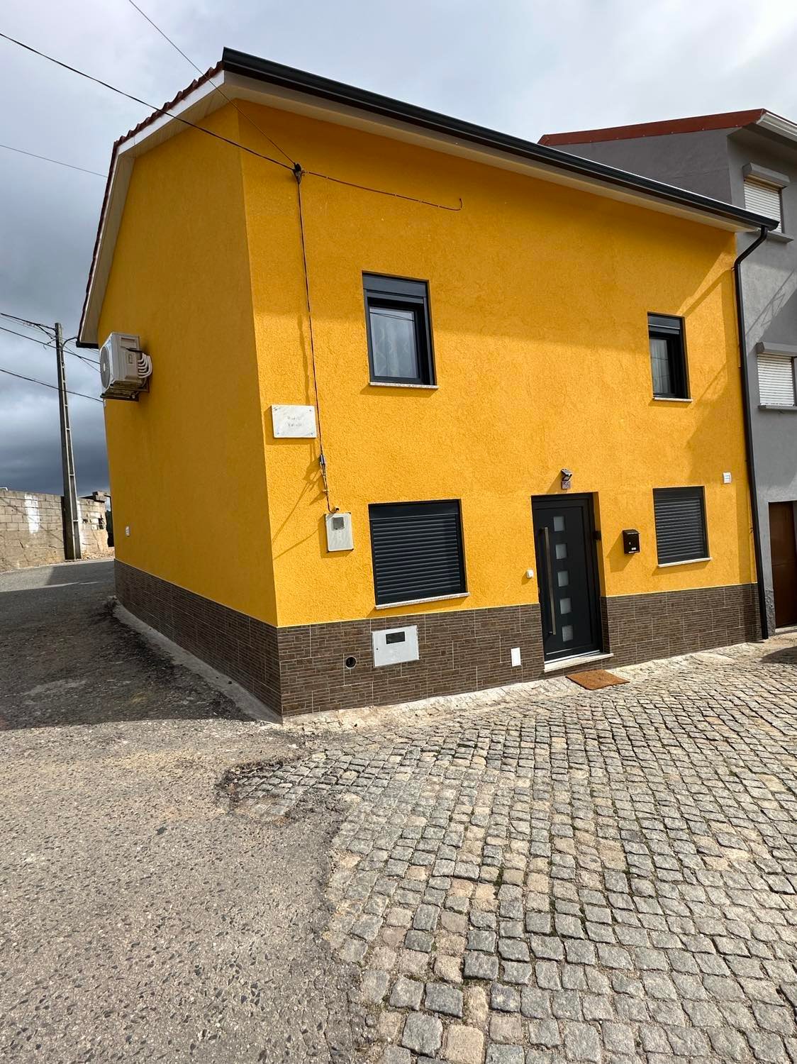 Logement Entier Erada 284314