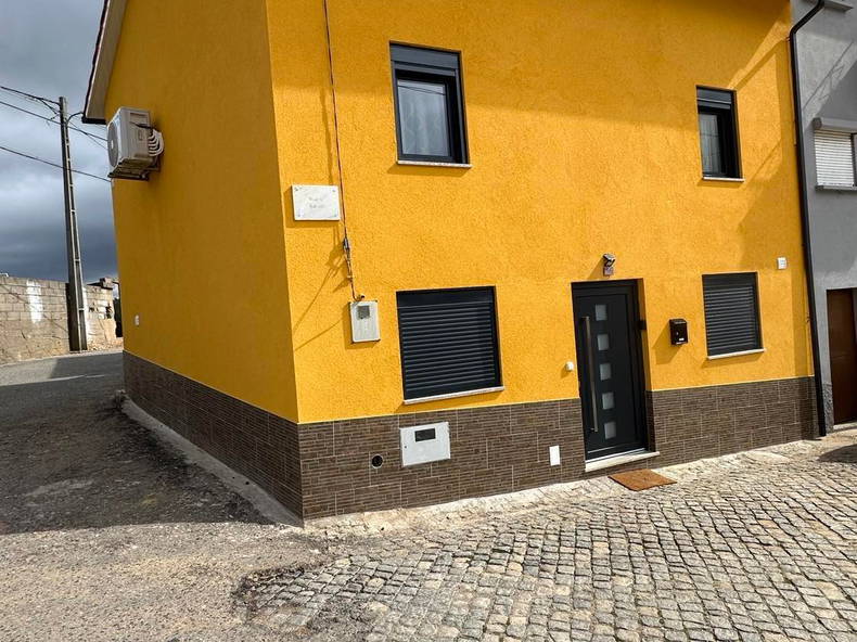 Logement Entier Erada 284314-1