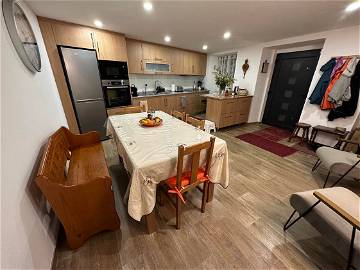 Studio Zu Vermieten Erada 284314-2