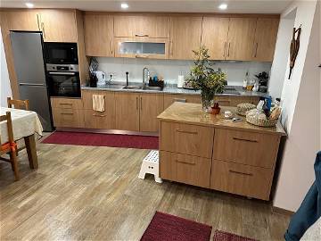 Studio Zu Vermieten Erada 284314-3