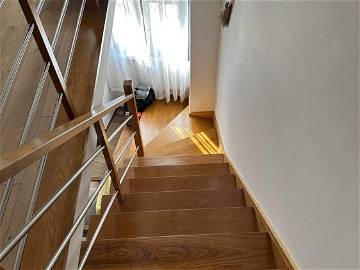 Logement Entier Erada 284314-7