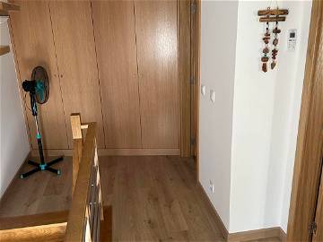 Logement Entier Erada 284314-8