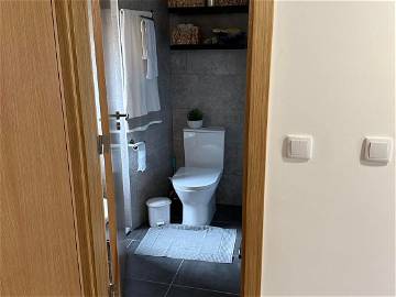 Logement Entier Erada 284314-6