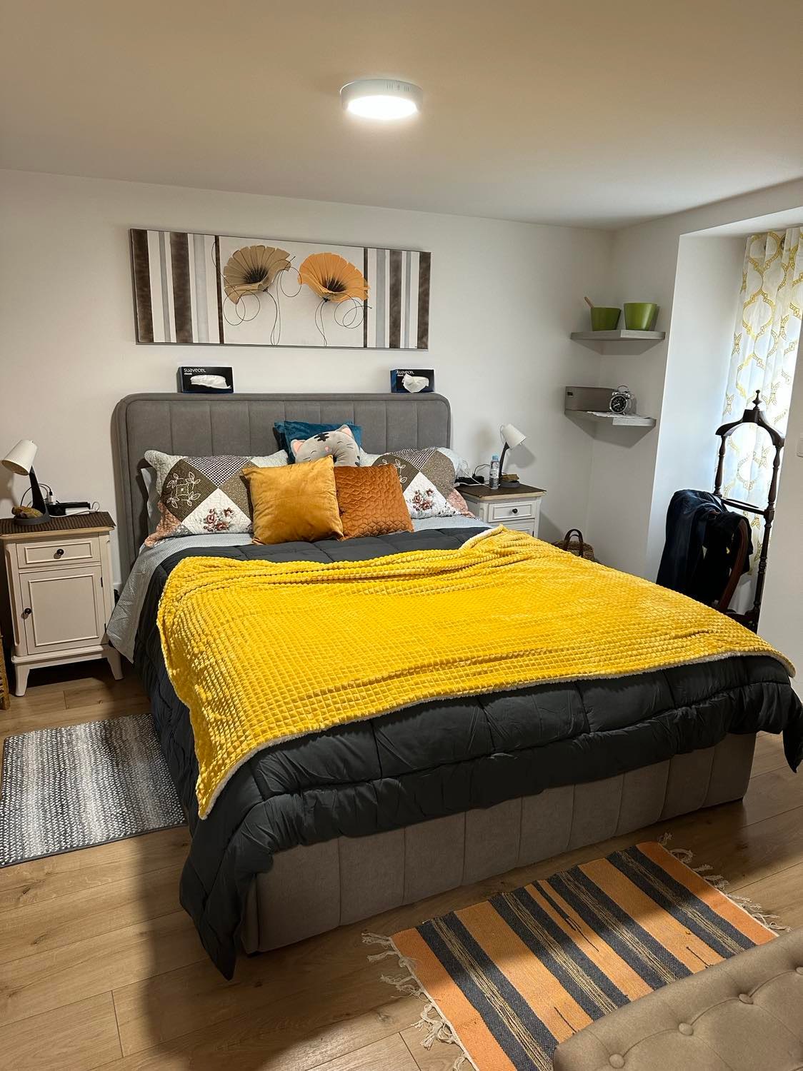 Logement Entier Erada 284314