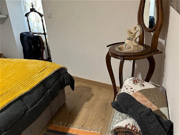 Logement Entier Erada 284314-11