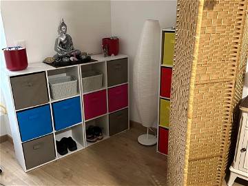 Logement Entier Erada 284314-12