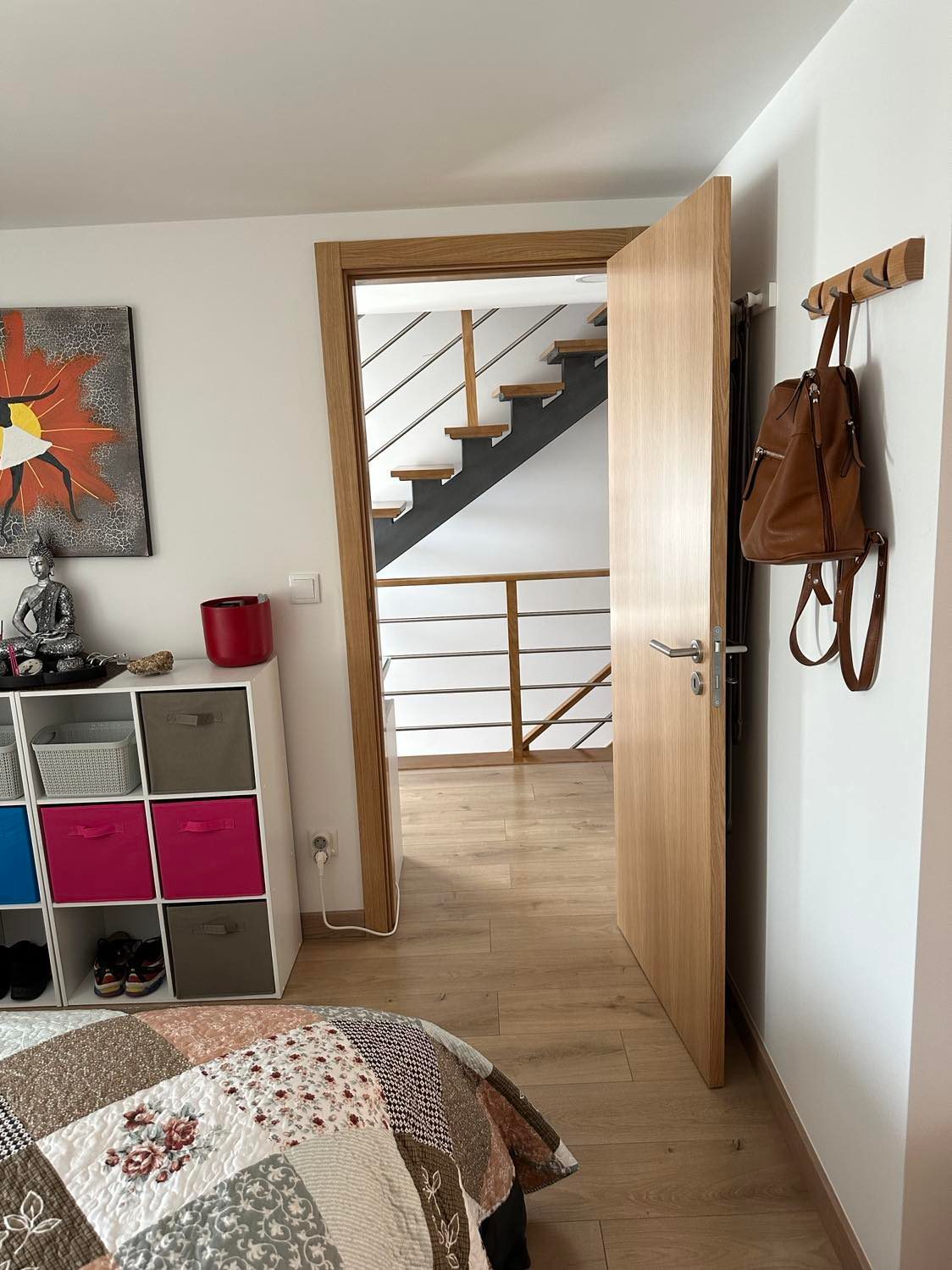 Logement Entier Erada 284314