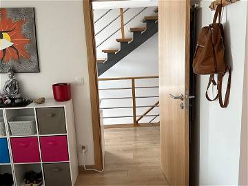 Logement Entier Erada 284314-13