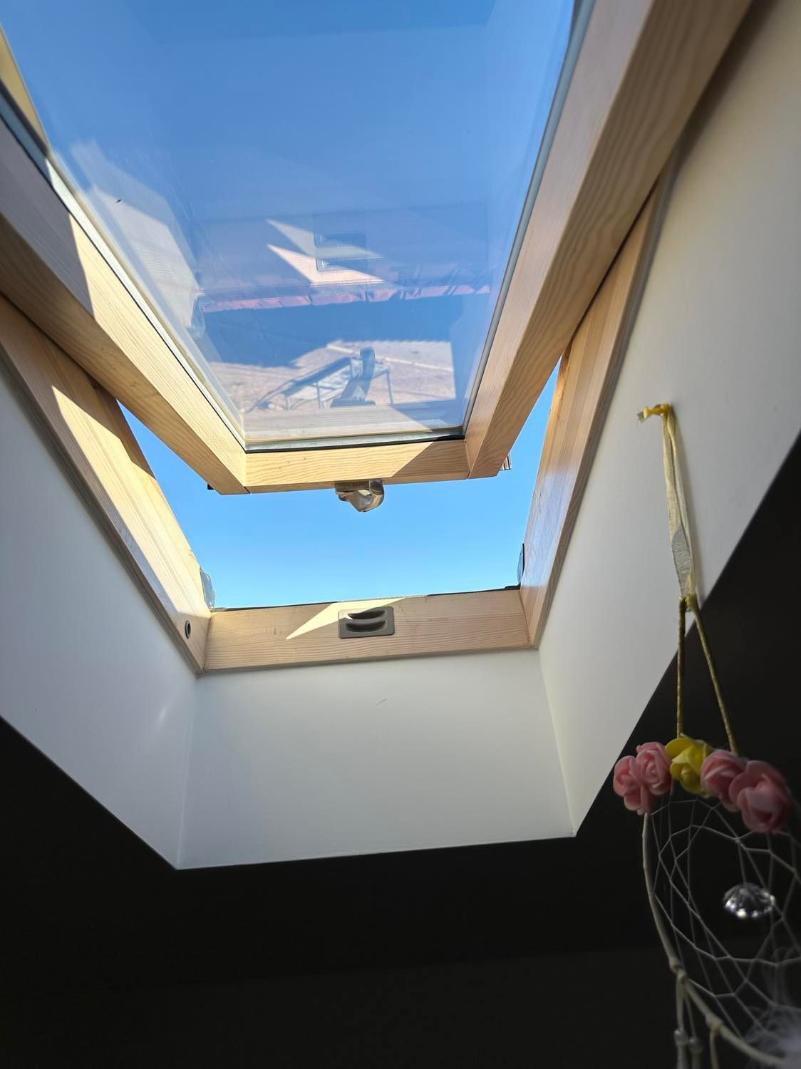 Logement Entier Erada 284314