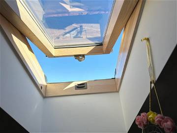 Logement Entier Erada 284314-17