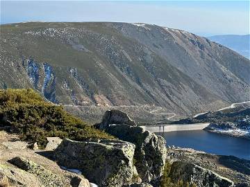 Logement Entier Erada 284314-18