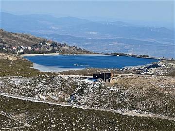 Logement Entier Erada 284314-20