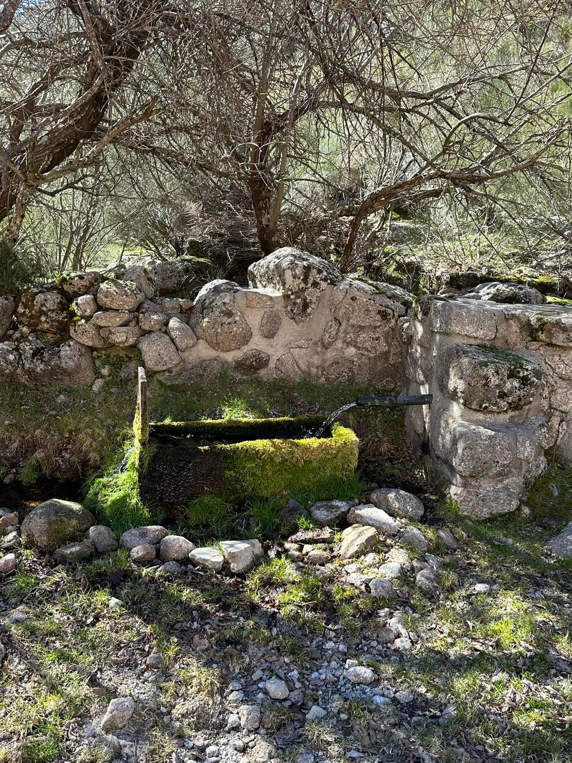 Logement Entier Erada 284314