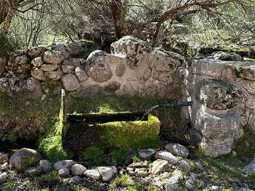 Logement Entier Erada 284314-21