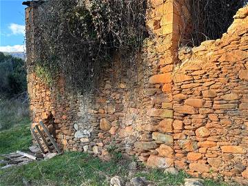 Logement Entier Erada 284314-22