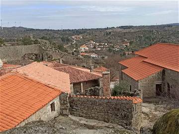 Logement Entier Erada 284314-23