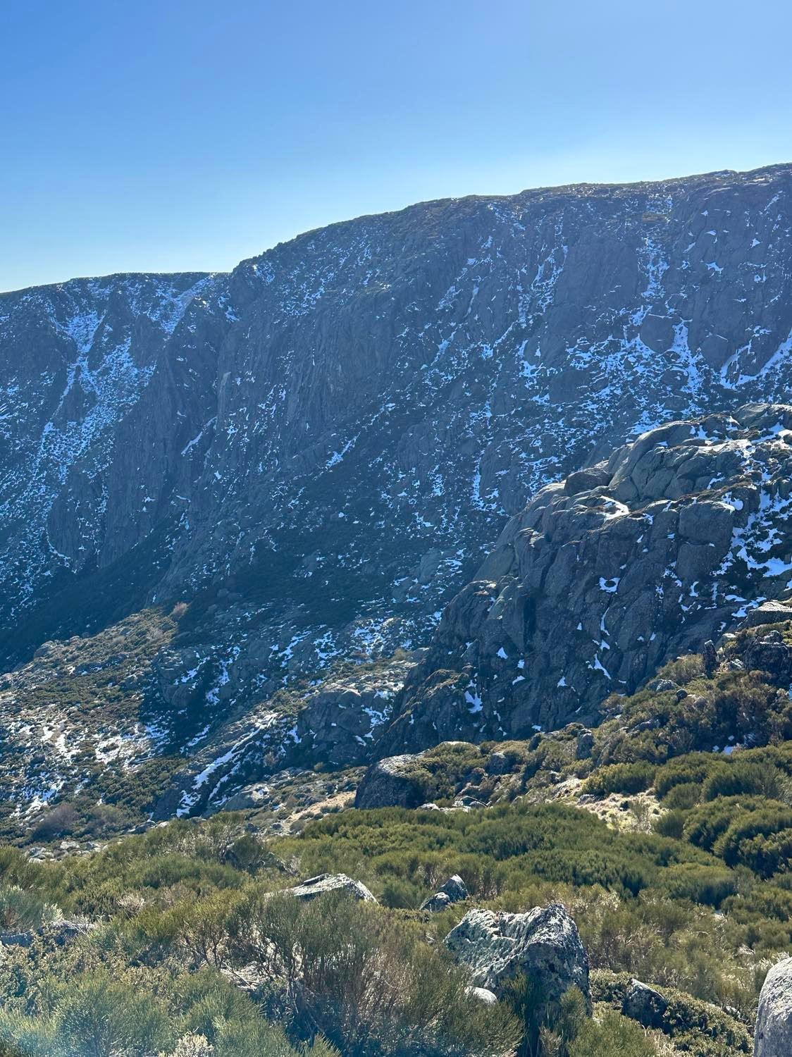 Logement Entier Erada 284314