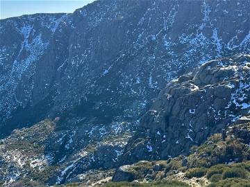 Logement Entier Erada 284314-19