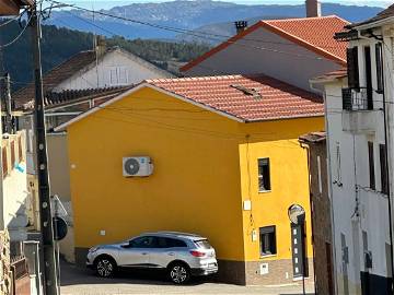 Logement Entier Erada 284314-24