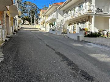 Logement Entier Erada 284314-25