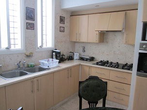 Chambre Chez L'habitant La Habana 187117