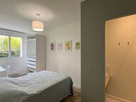 Colocation à louer à Bordeaux - photo 4 : chambre-4