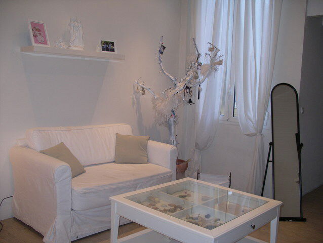 Colocation Nice 56650