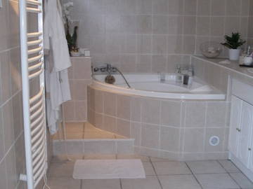 Colocación Nice 56650-2