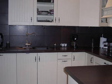 Colocación Nice 56650-4