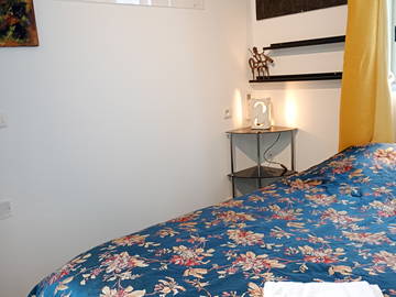 Chambre À Louer Cabriès 482429