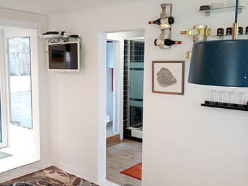 Chambre À Louer Cabriès 482429